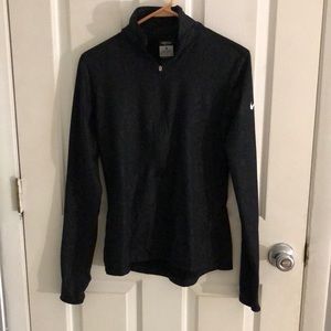 Nike Women’s Pullover